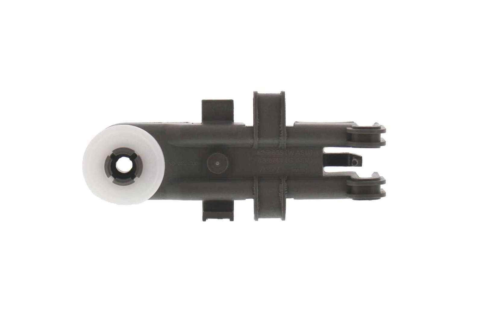 Whirlpool WPW10078214