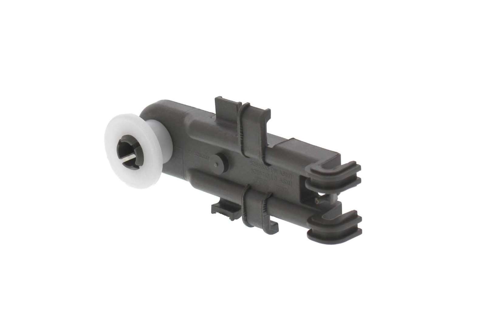 Whirlpool WPW10078214