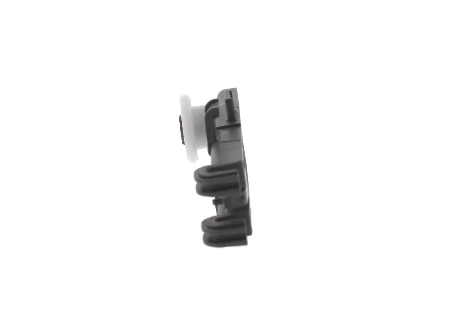 Whirlpool WPW10078214