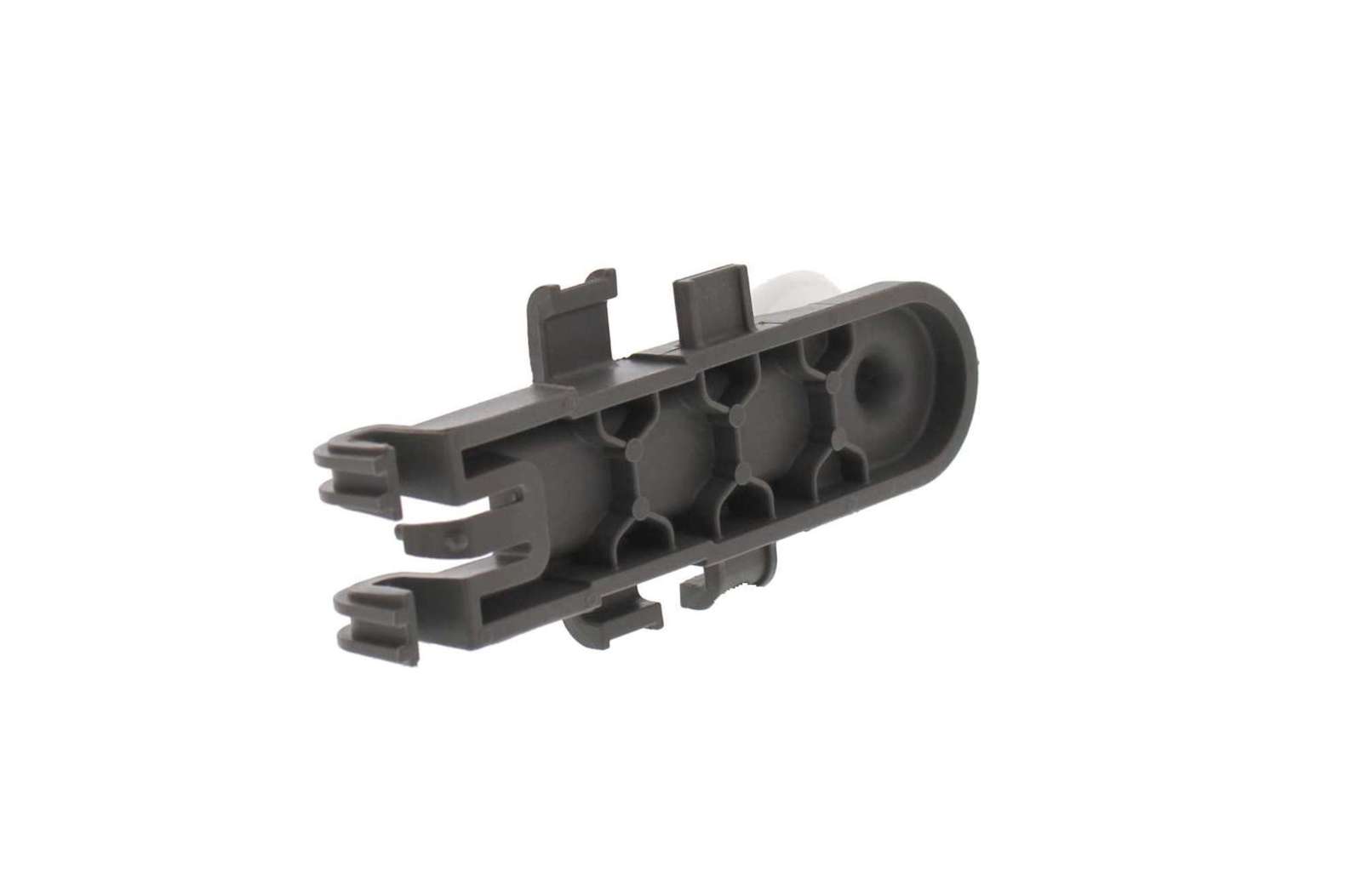 Whirlpool WPW10078214