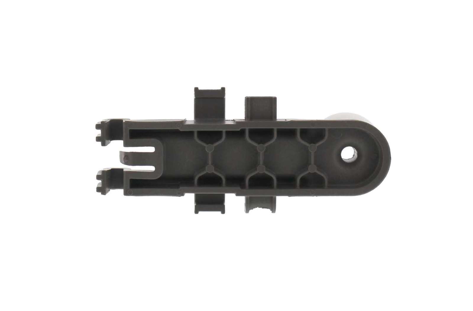 Whirlpool WPW10078214