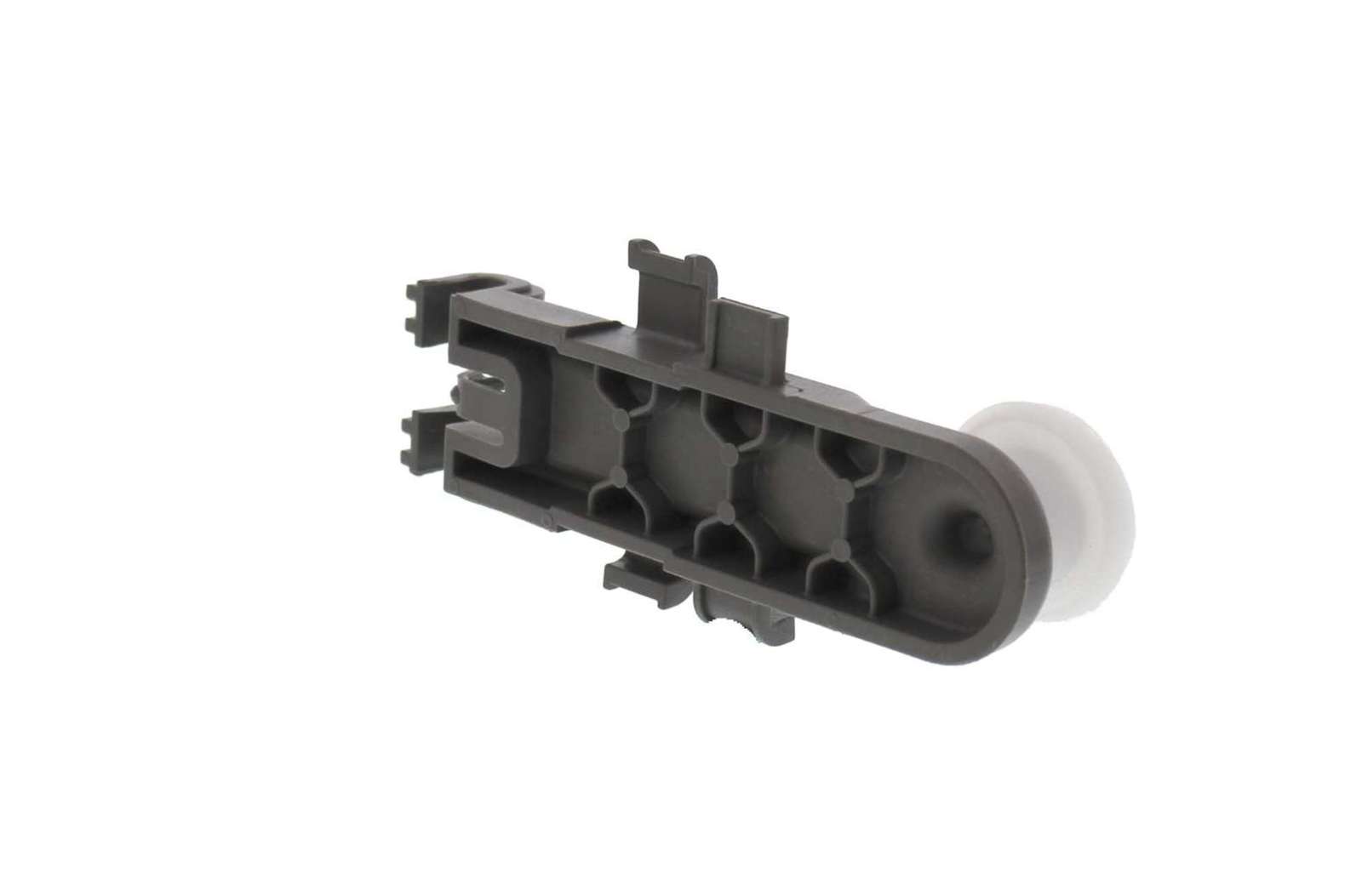 Whirlpool WPW10078214