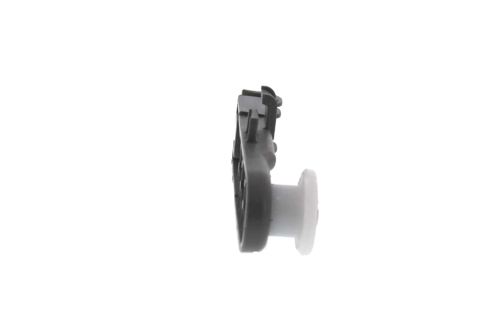 Whirlpool WPW10078214