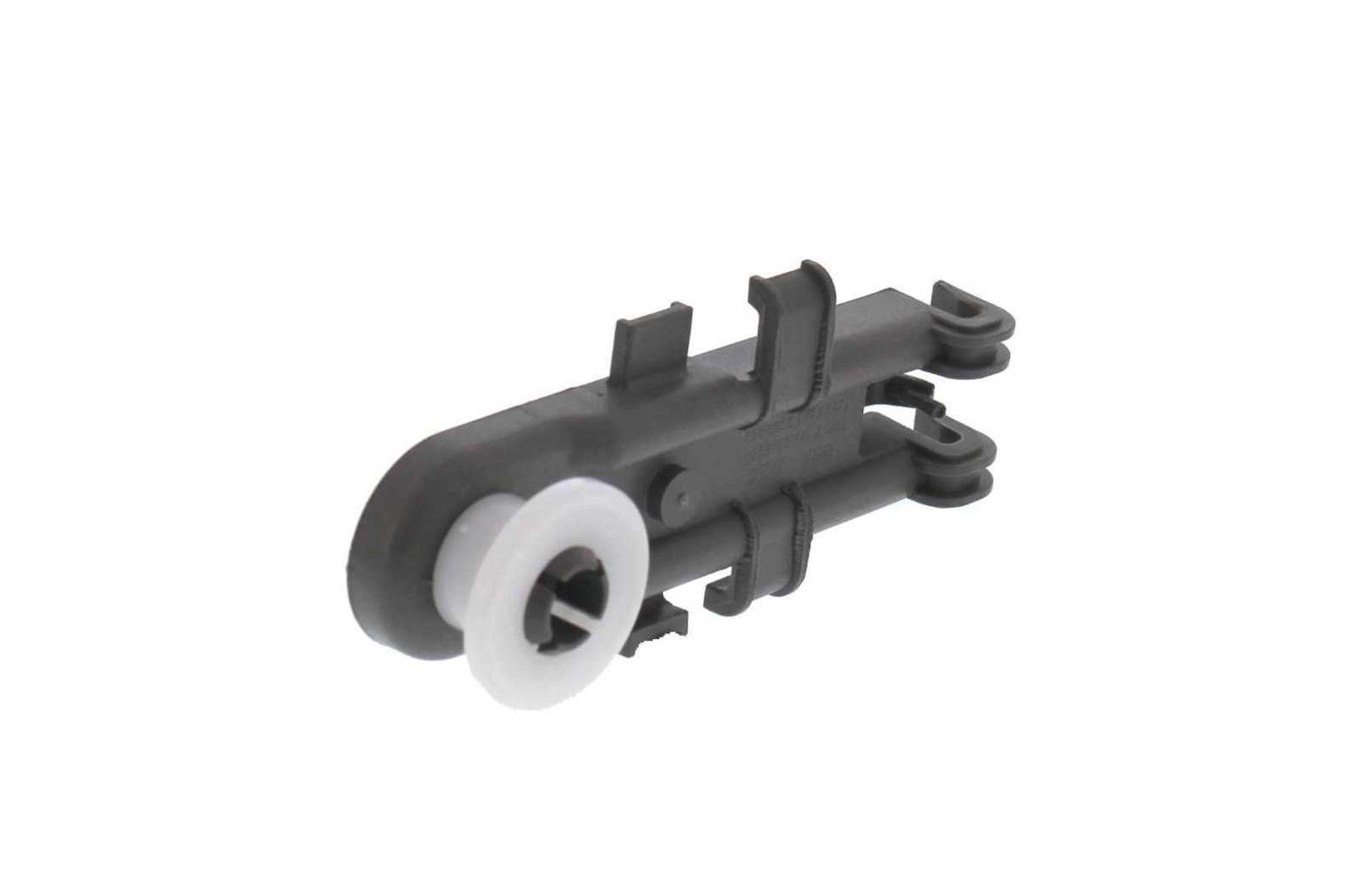 Whirlpool WPW10078214