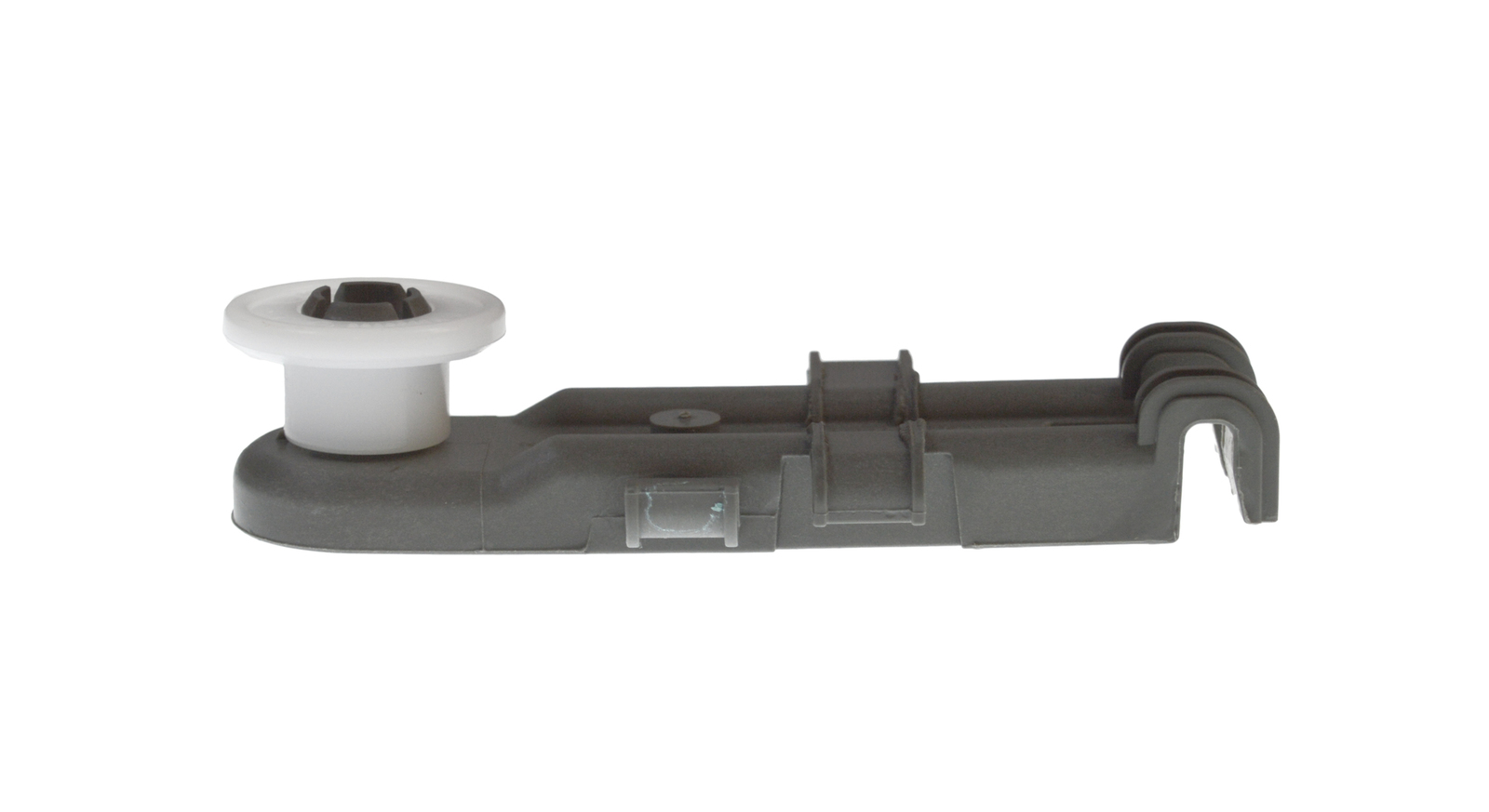Whirlpool WPW10078214