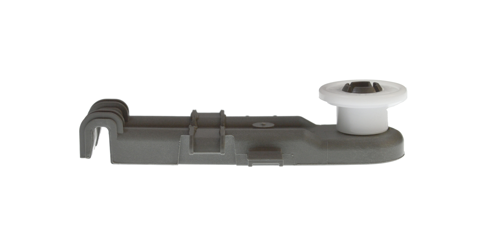 Whirlpool WPW10078214