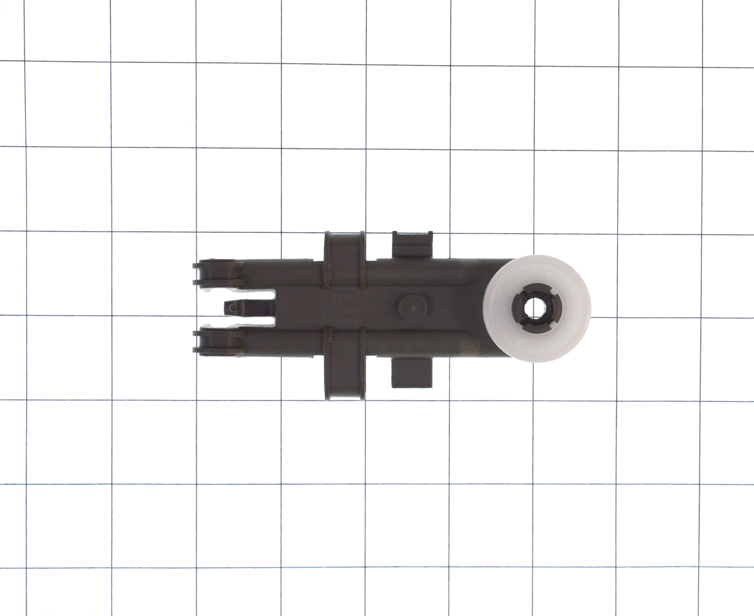 Whirlpool WPW10078214