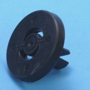 Whirlpool WPW10204141
