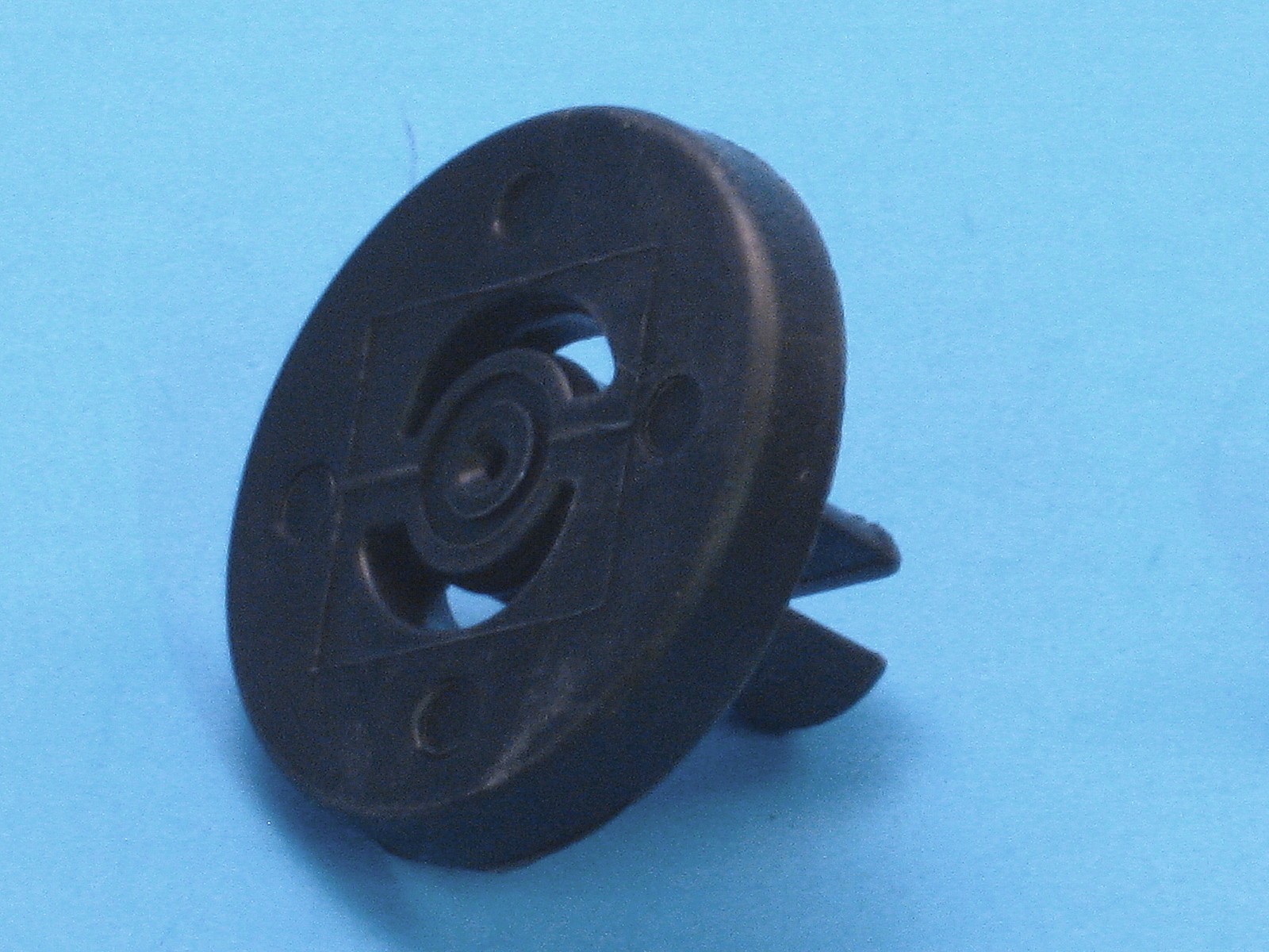 Whirlpool WPW10204141