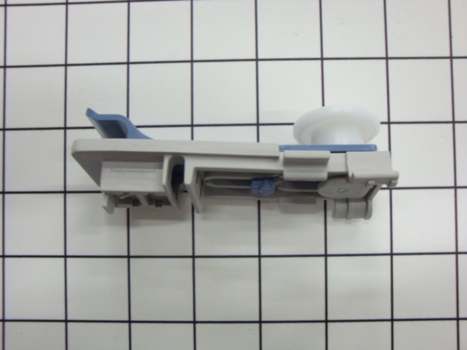 Whirlpool WPW10204141