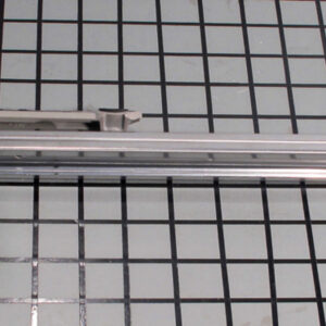 Whirlpool W10913628