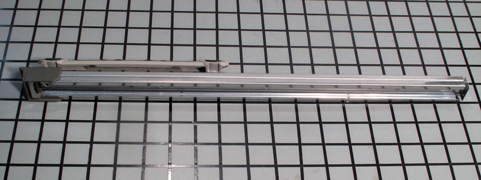 Whirlpool W10913628