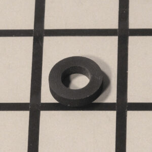 Whirlpool WP9743002