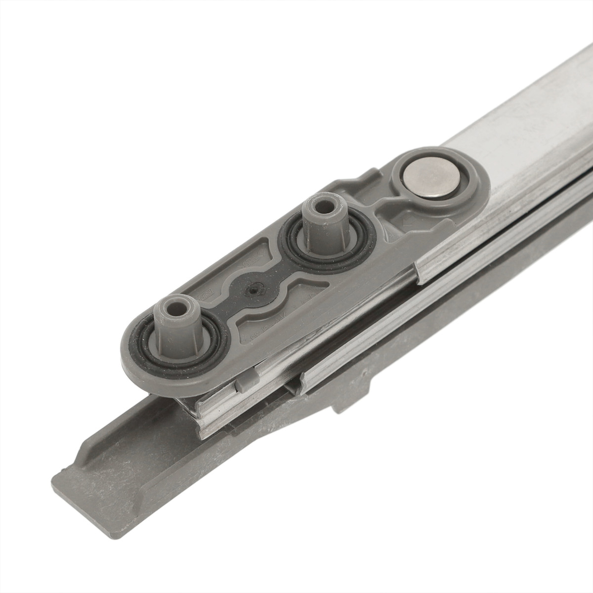 Whirlpool W10822166