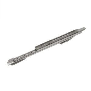 Whirlpool W10822166