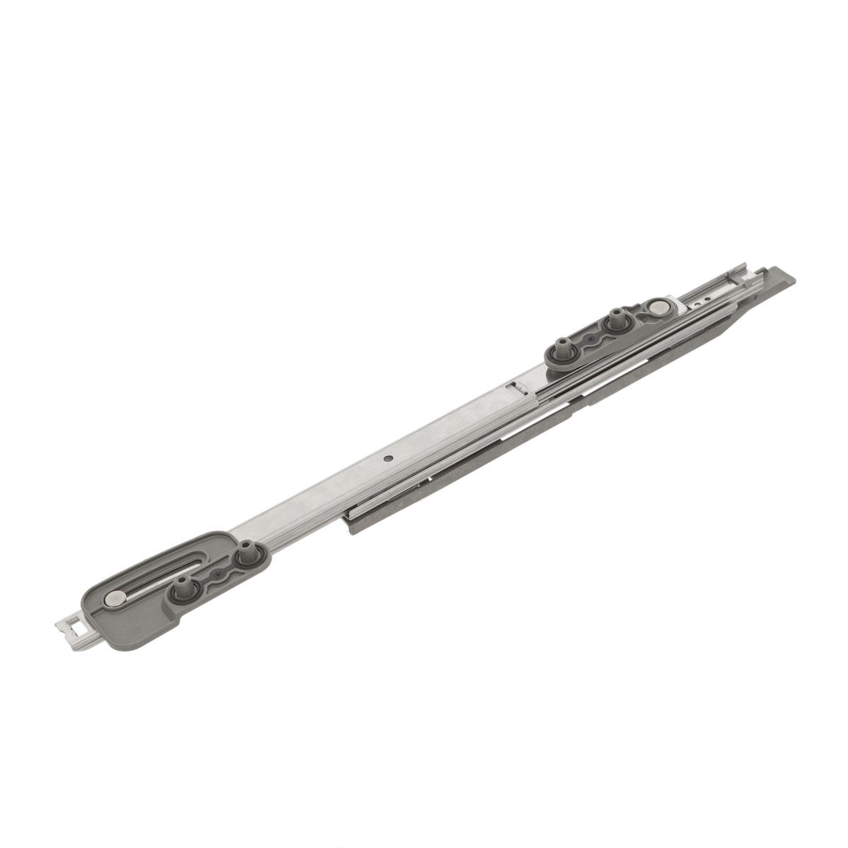 Whirlpool W10822166