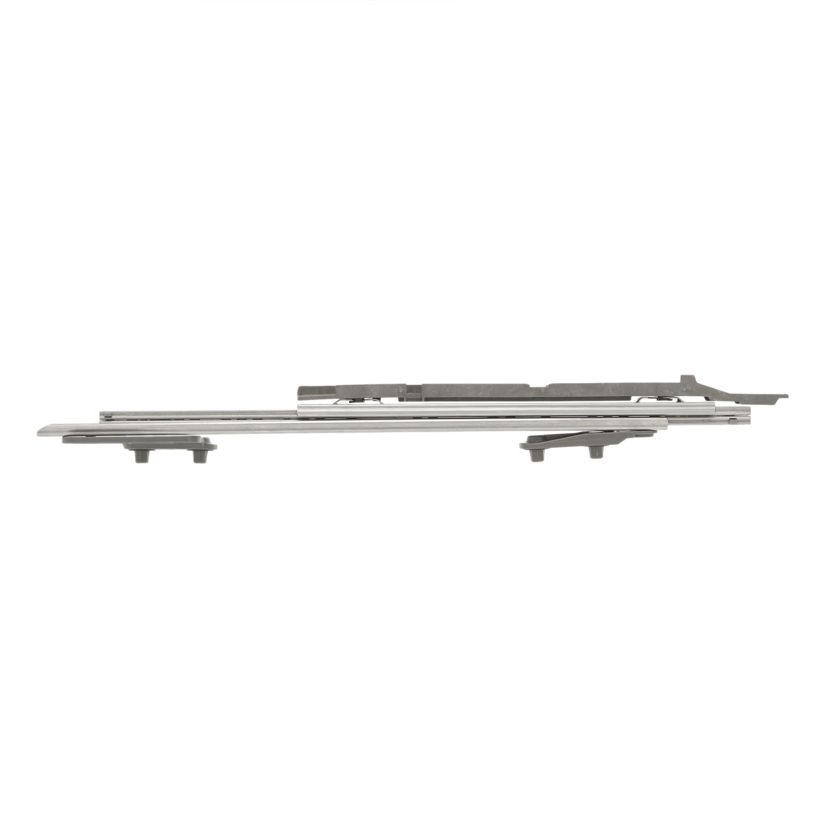Whirlpool W10822166