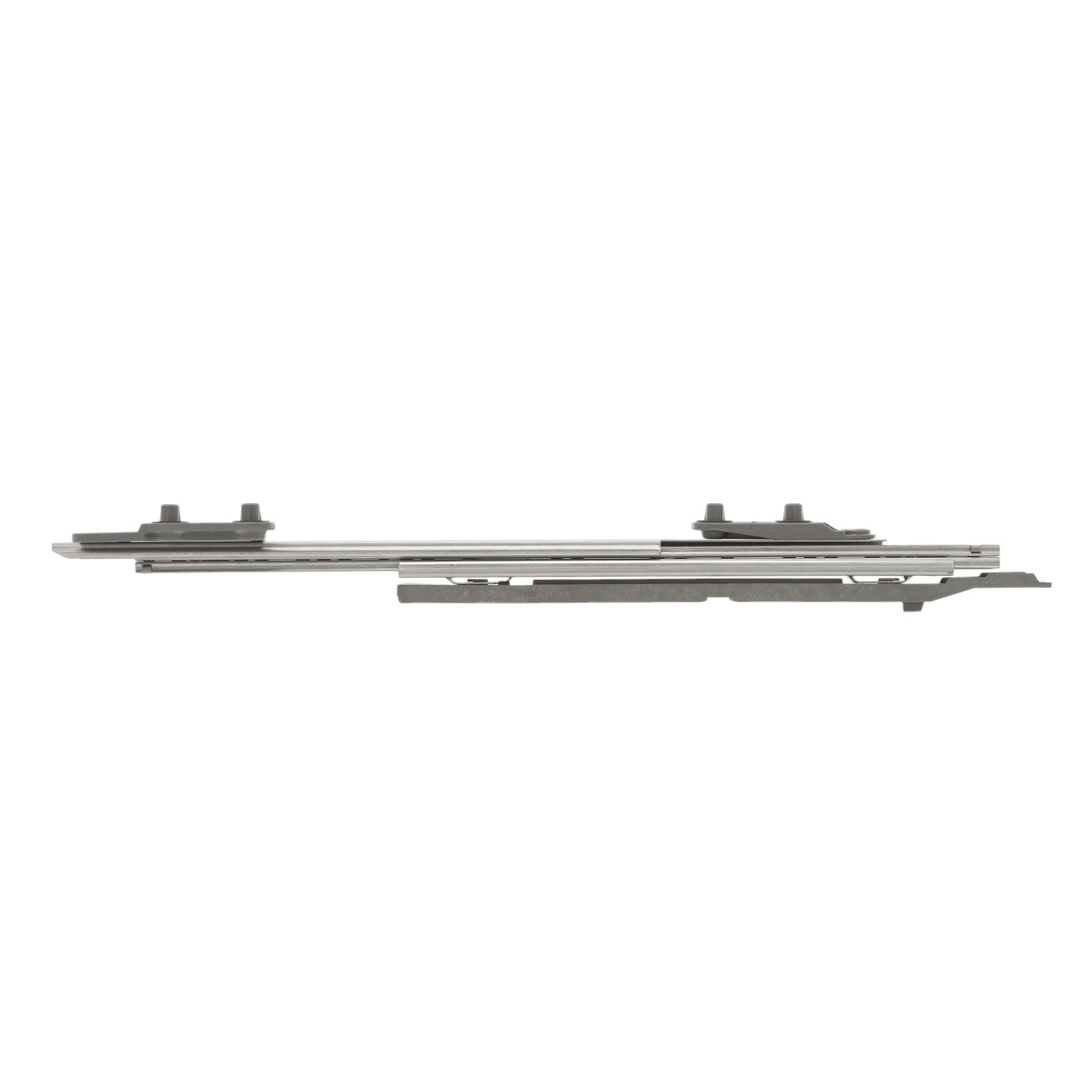 Whirlpool W10822166