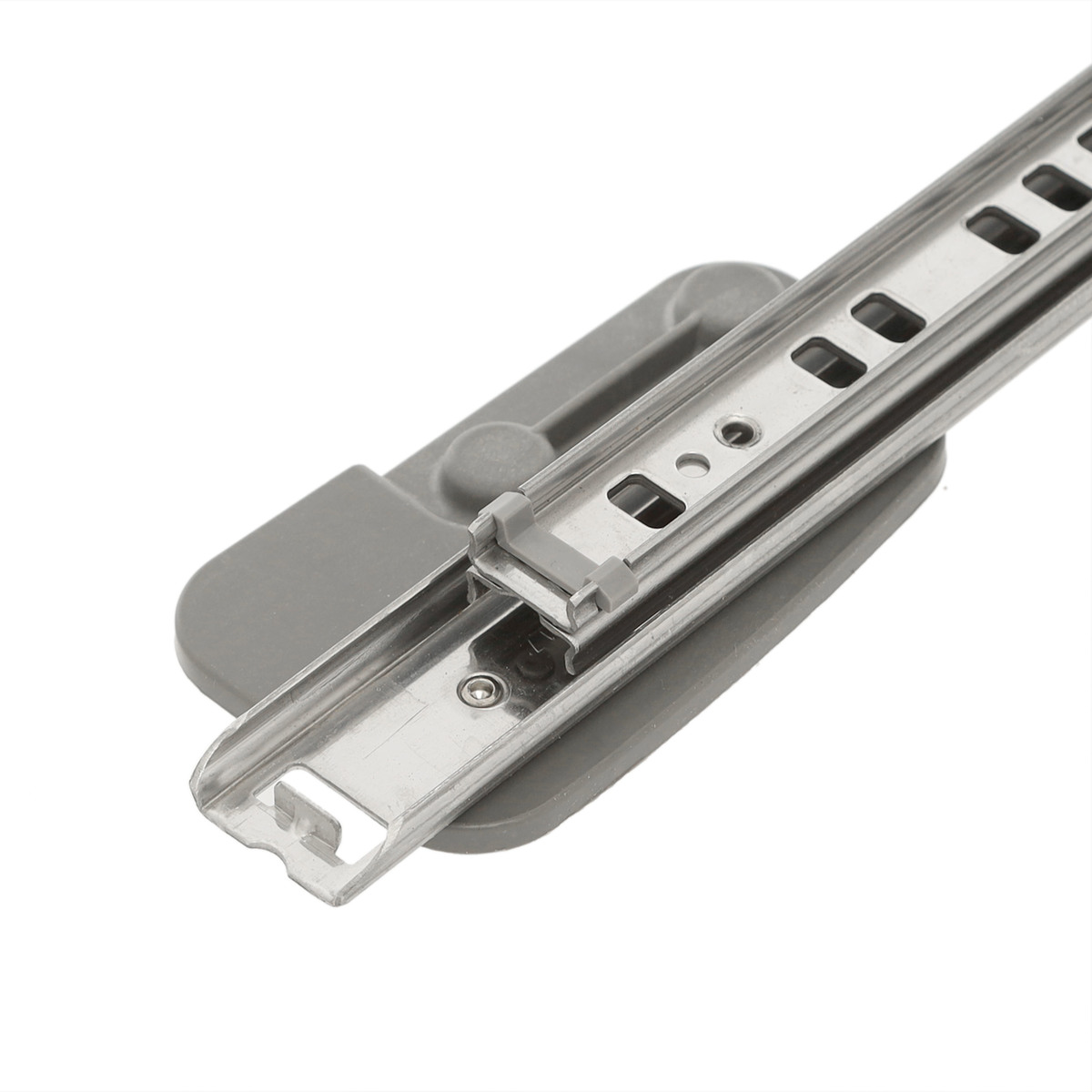 Whirlpool W10822166