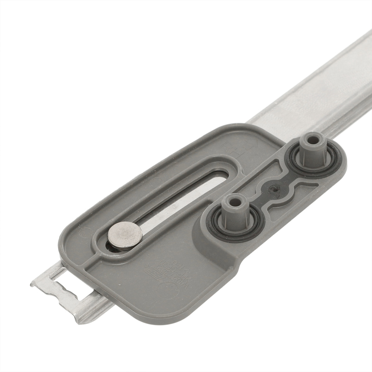 Whirlpool W10822166