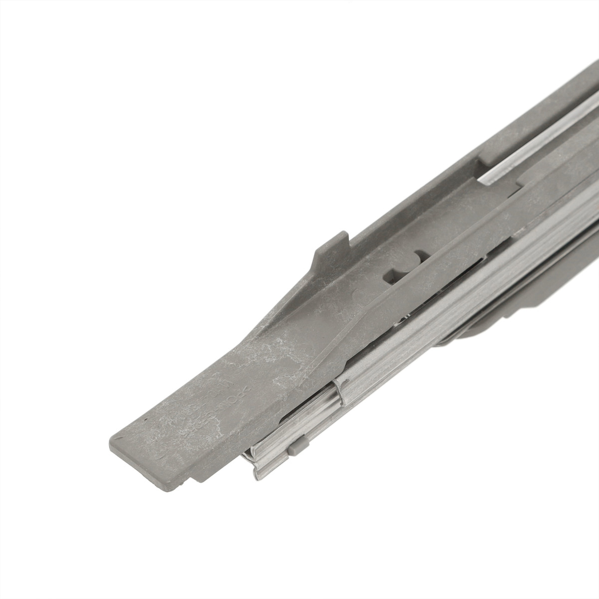 Whirlpool W10822166