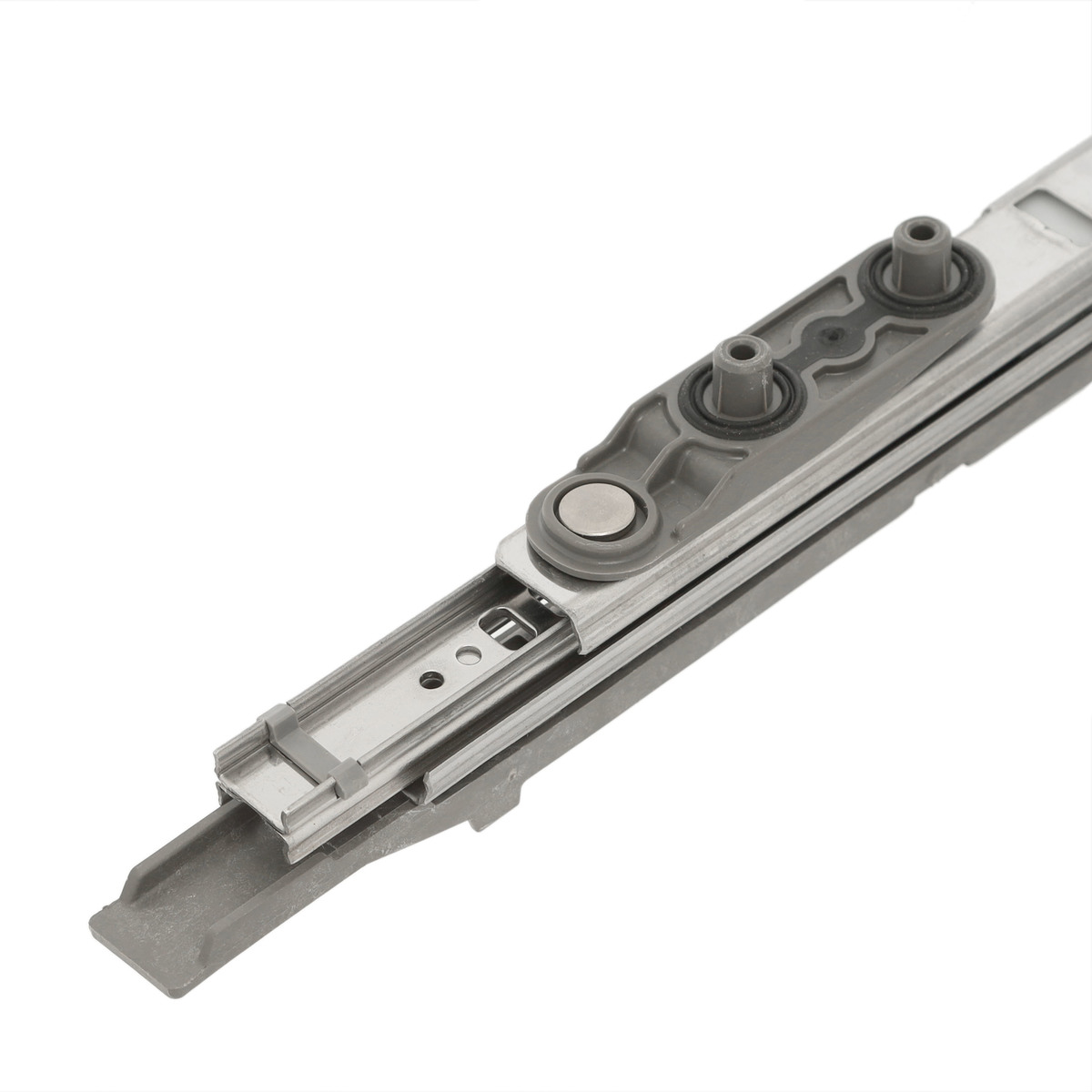 Whirlpool W10822166