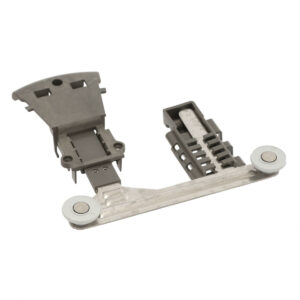Whirlpool WPW10251051