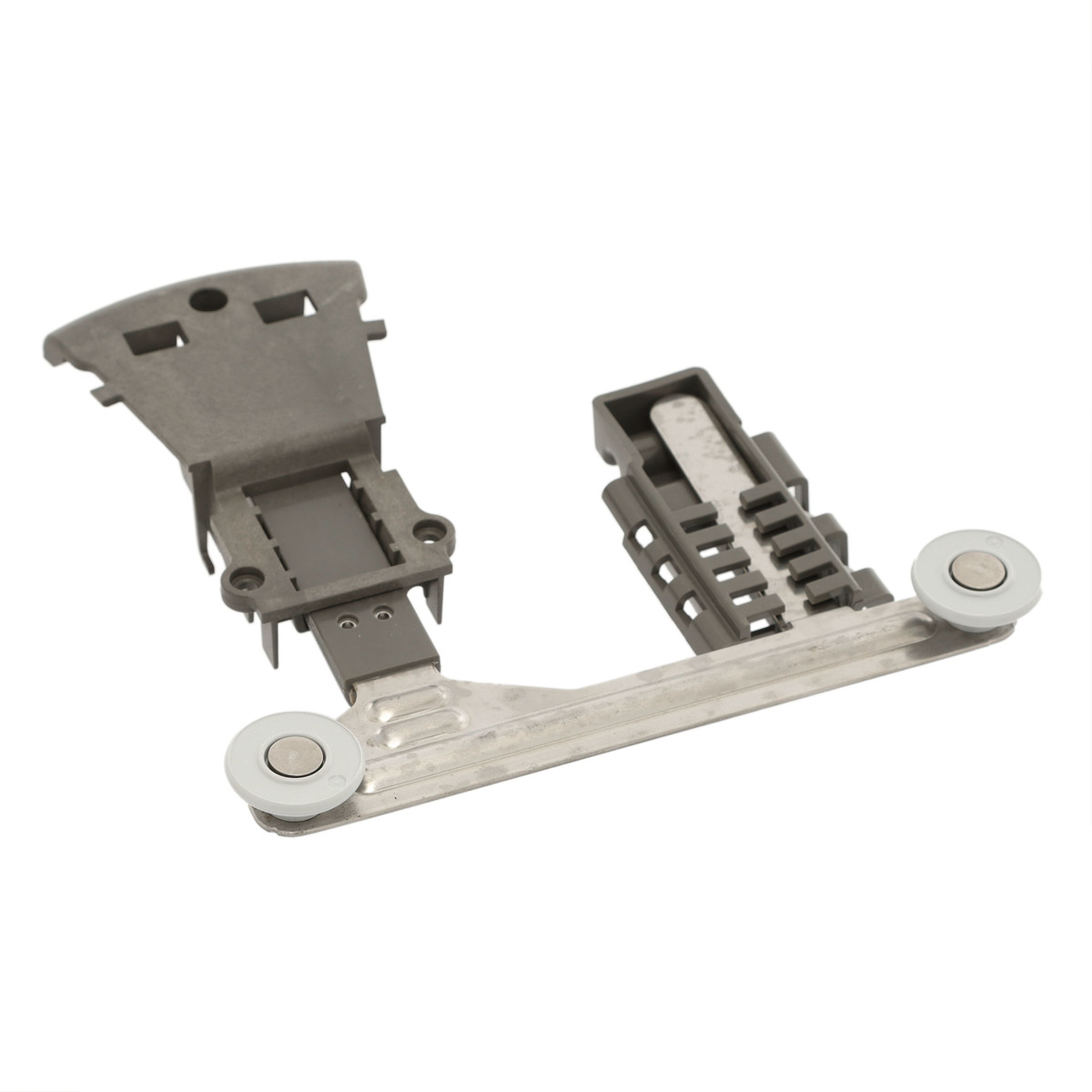 Whirlpool WPW10251051
