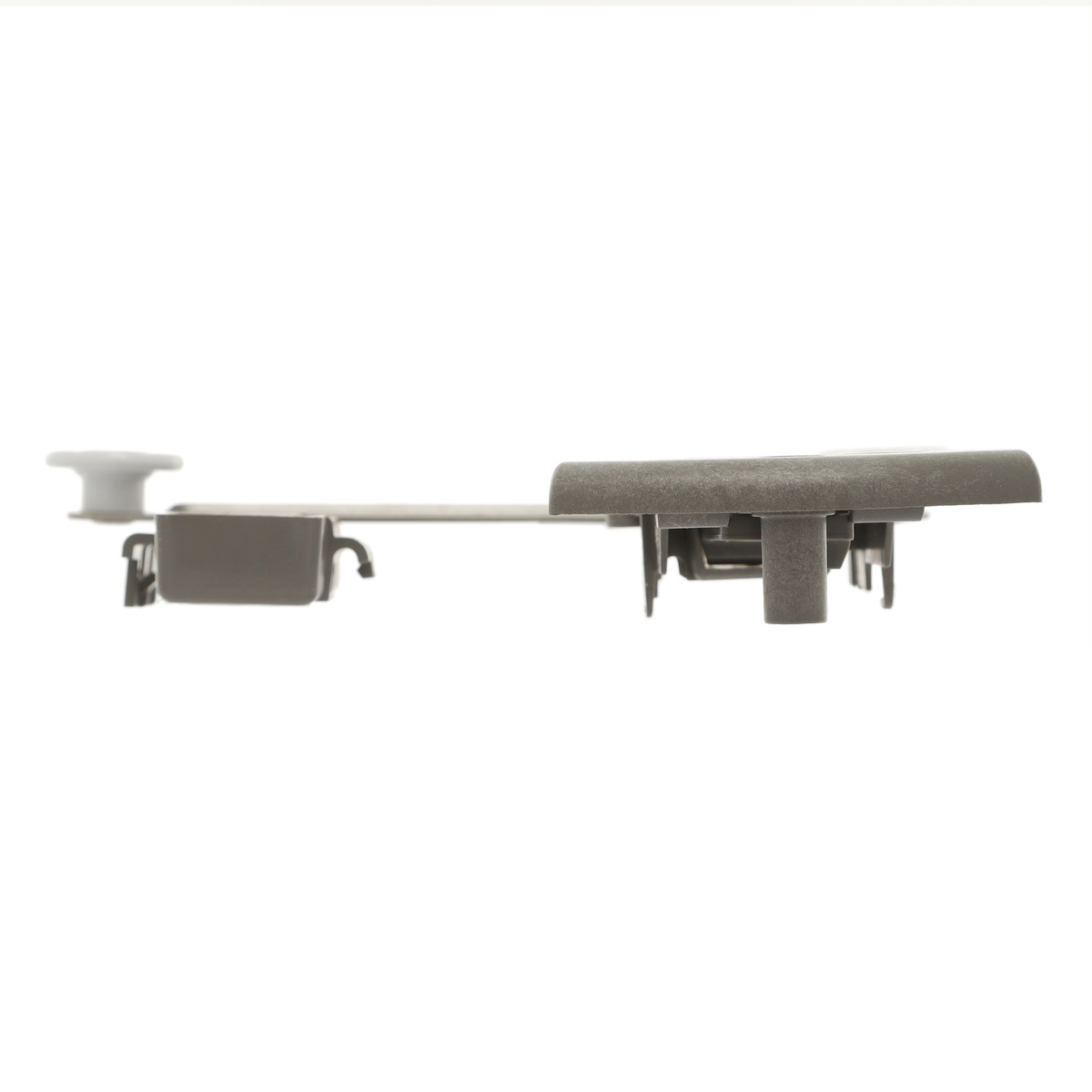 Whirlpool WPW10251051