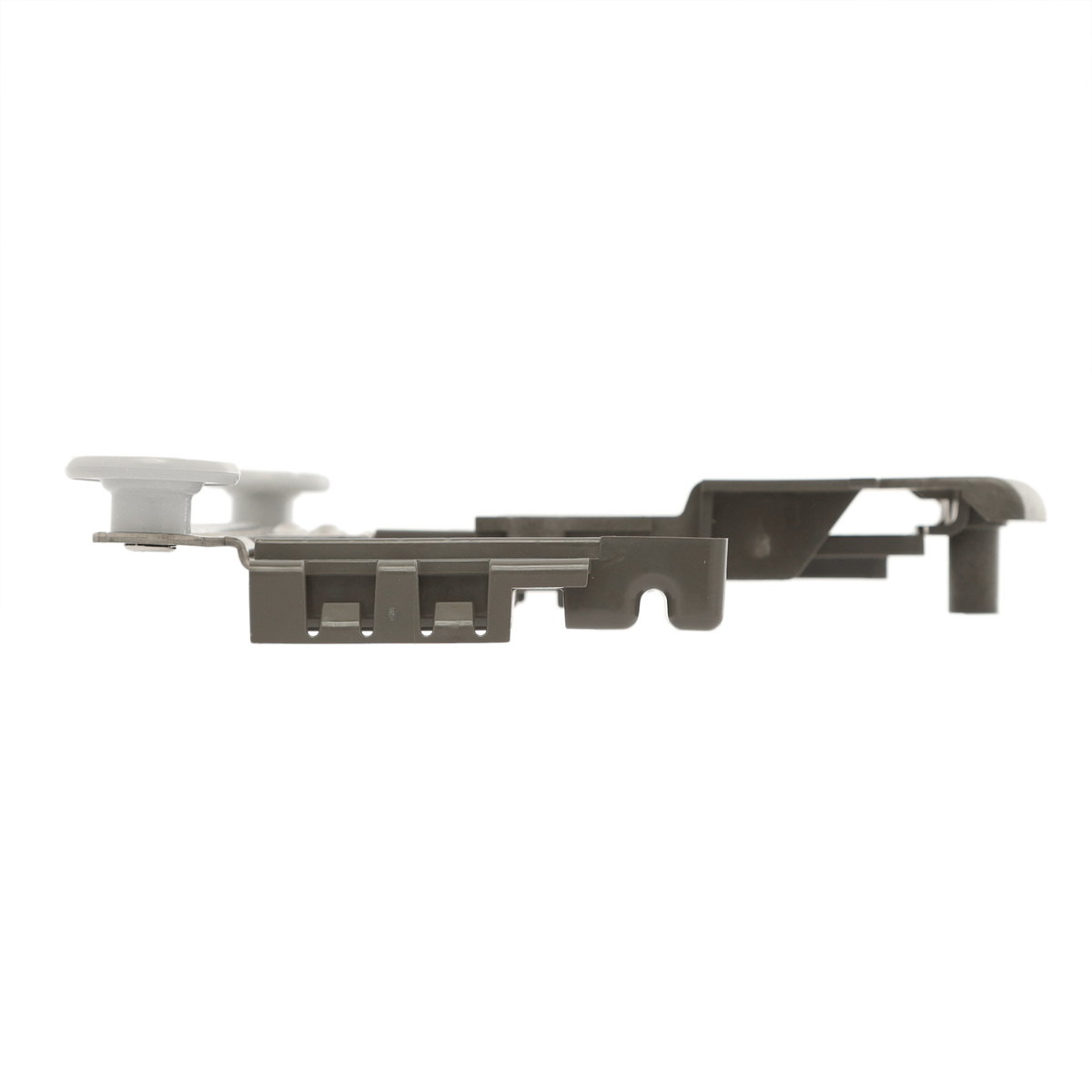 Whirlpool WPW10251051