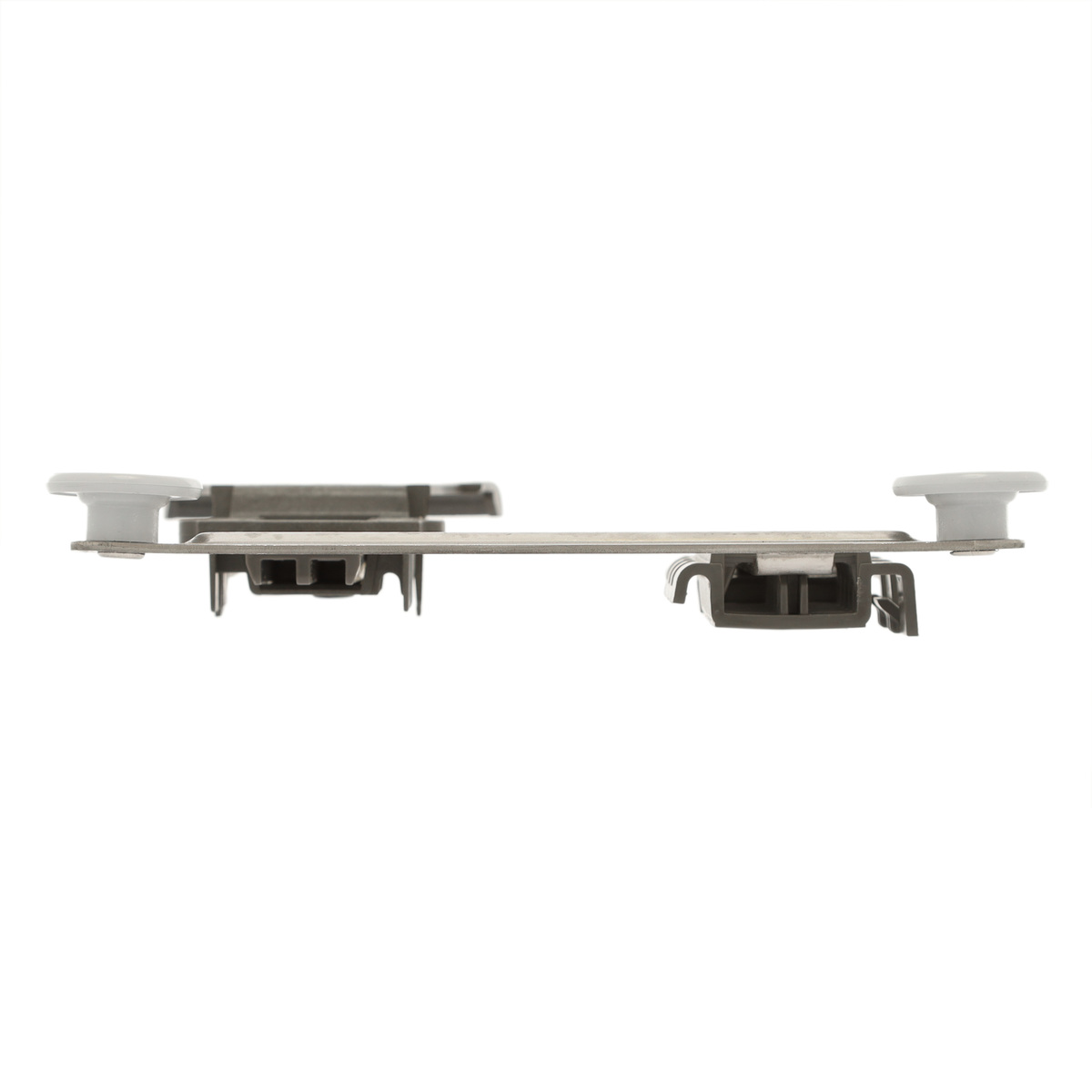 Whirlpool WPW10251051