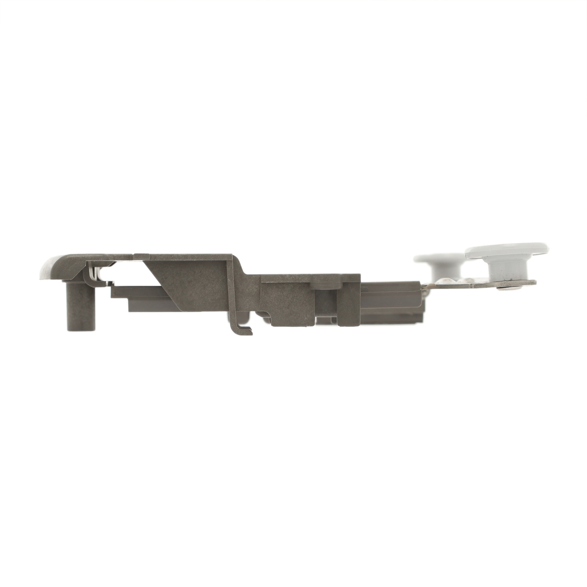 Whirlpool WPW10251051