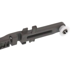 Whirlpool WPW10254909