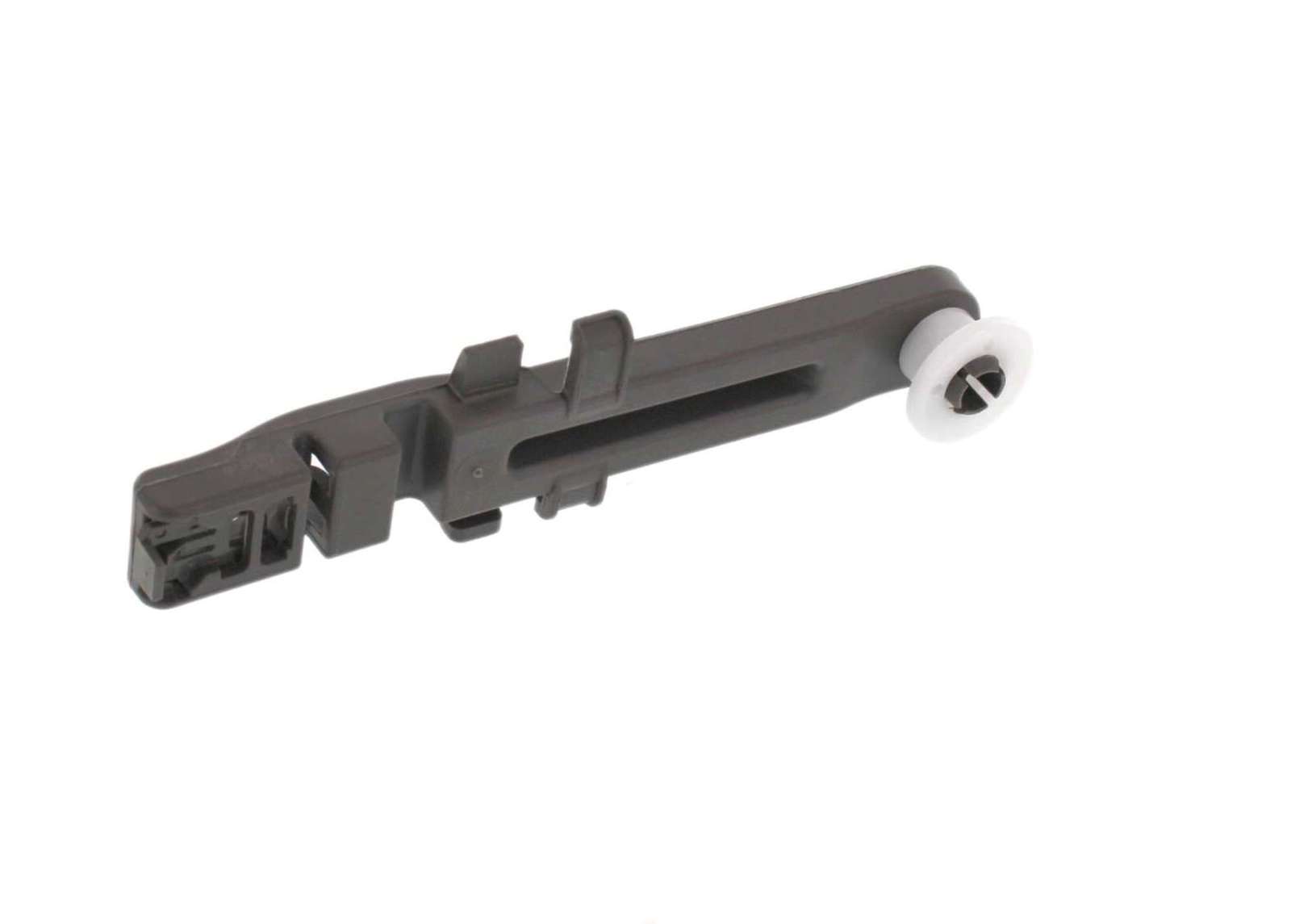 Whirlpool WPW10254909