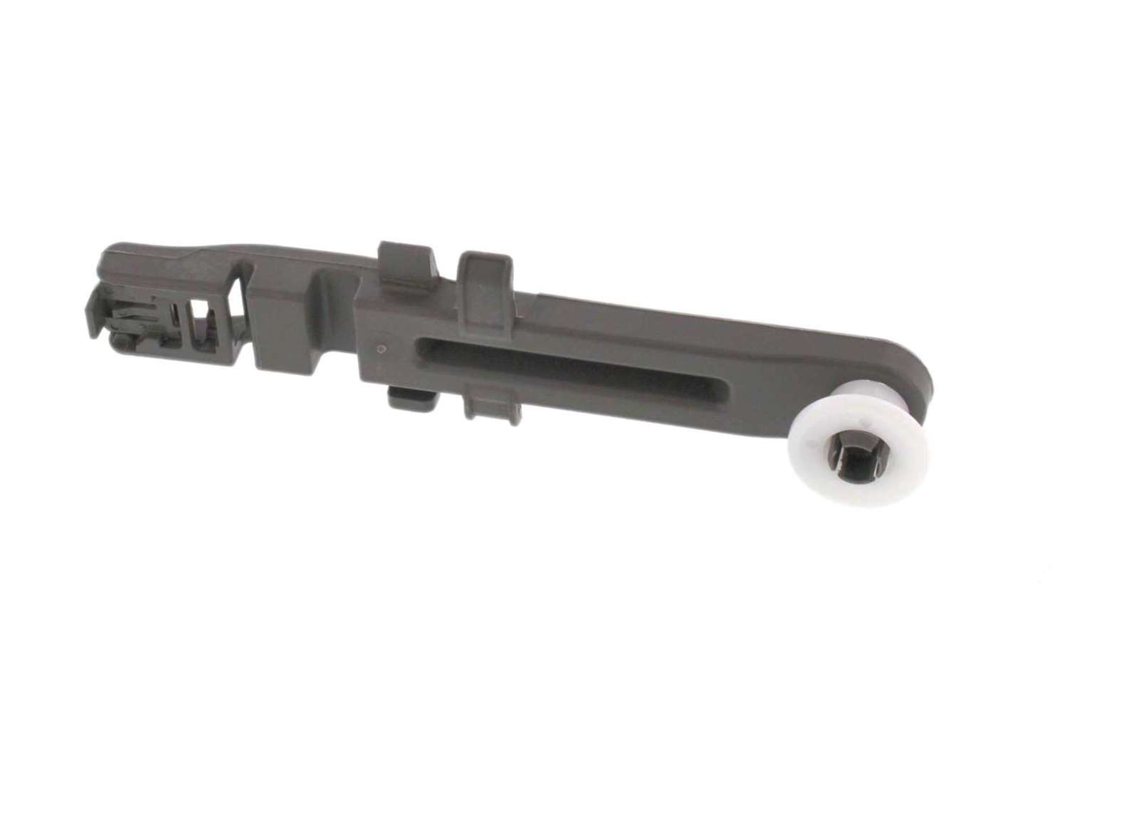 Whirlpool WPW10254909