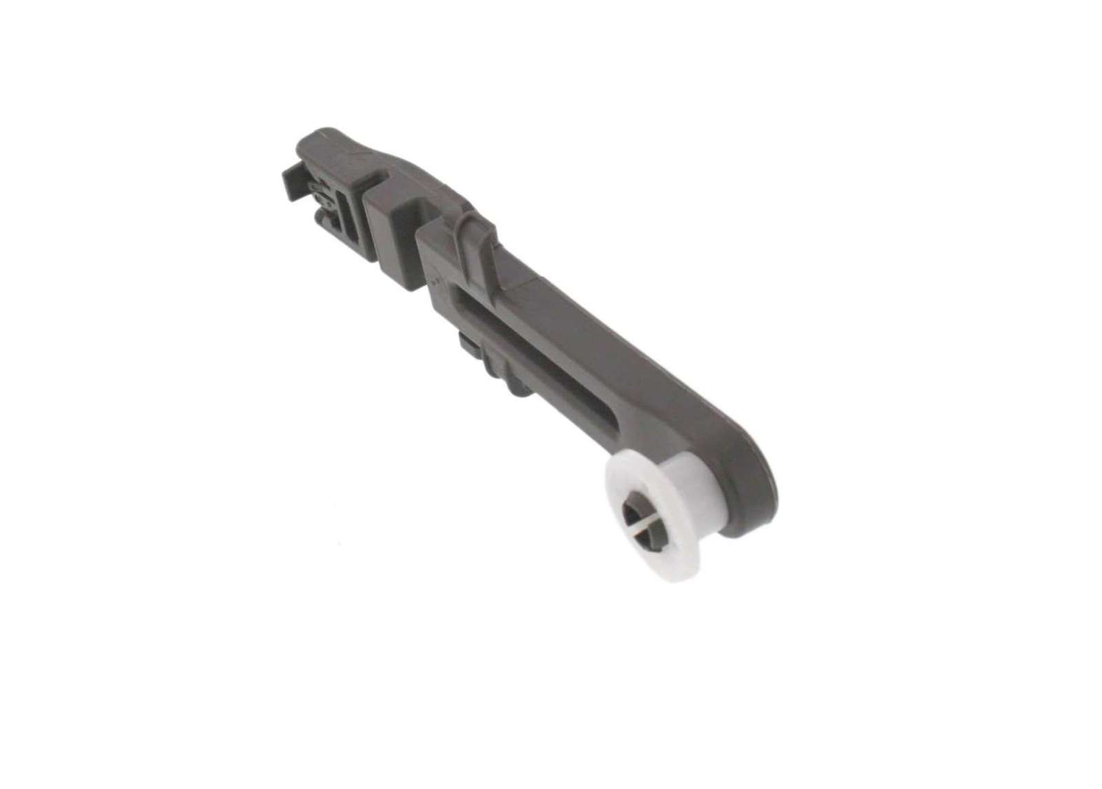 Whirlpool WPW10254909