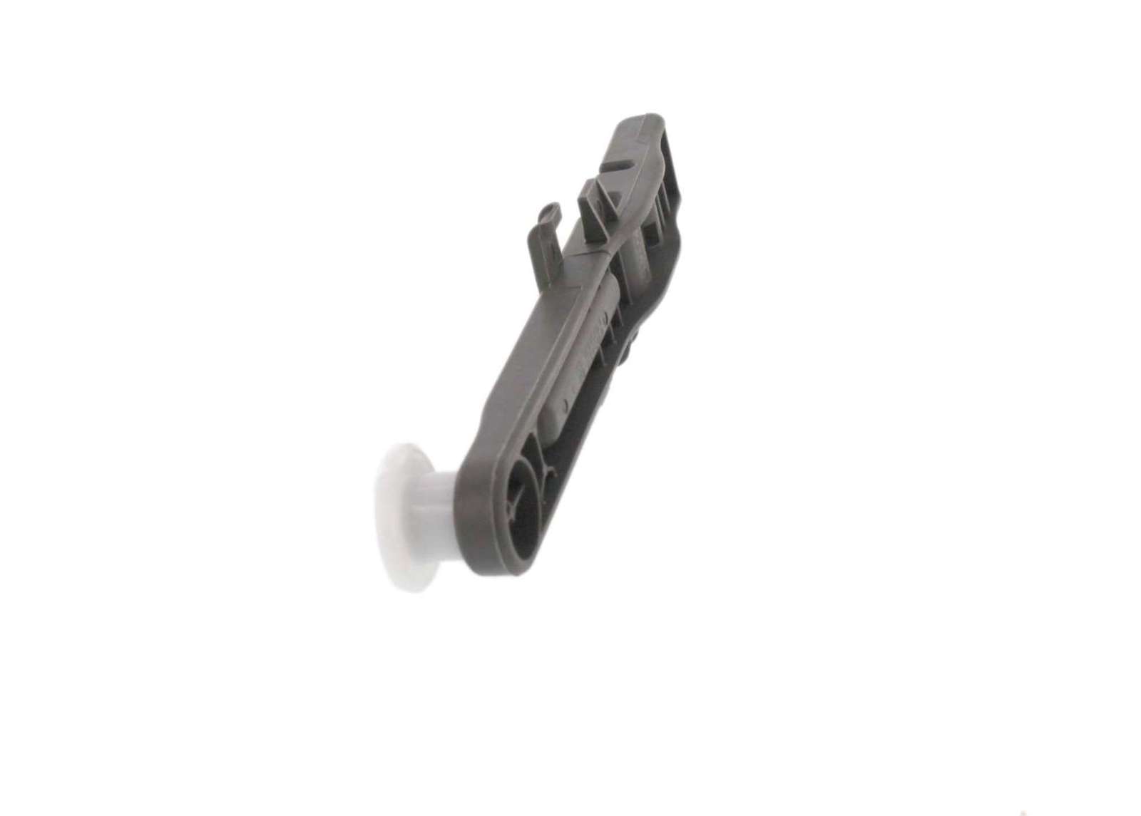Whirlpool WPW10254909