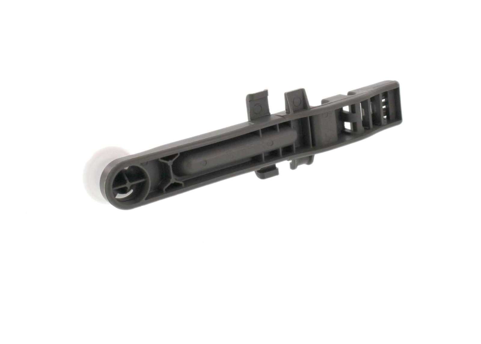 Whirlpool WPW10254909