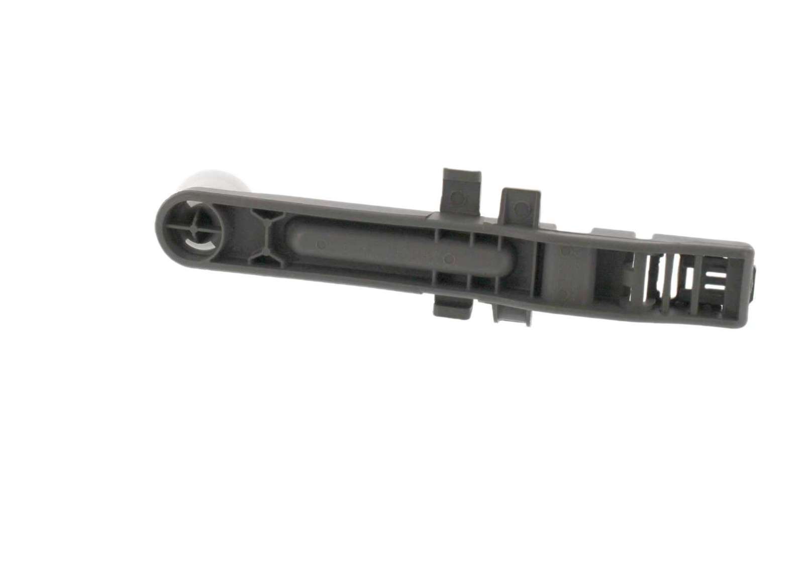 Whirlpool WPW10254909