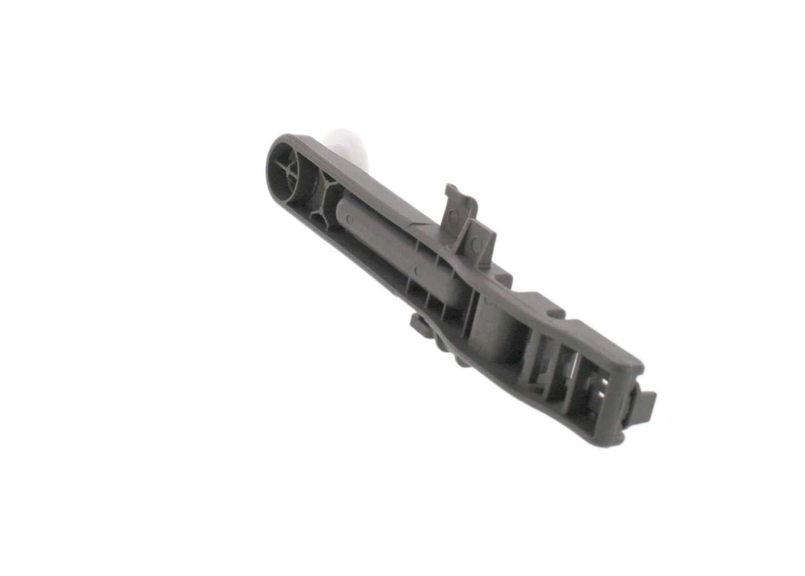 Whirlpool WPW10254909