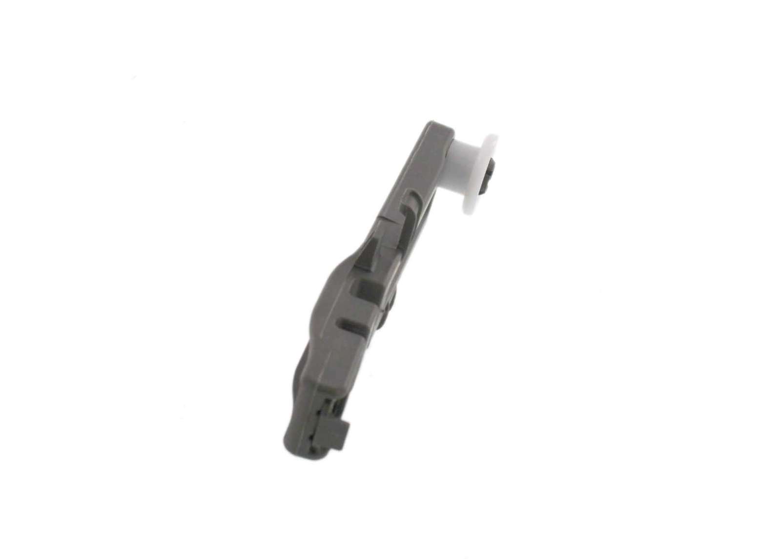 Whirlpool WPW10254909