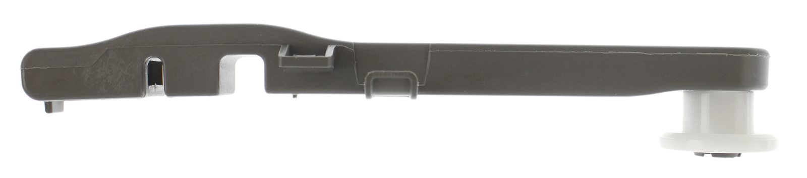 Whirlpool WPW10254909