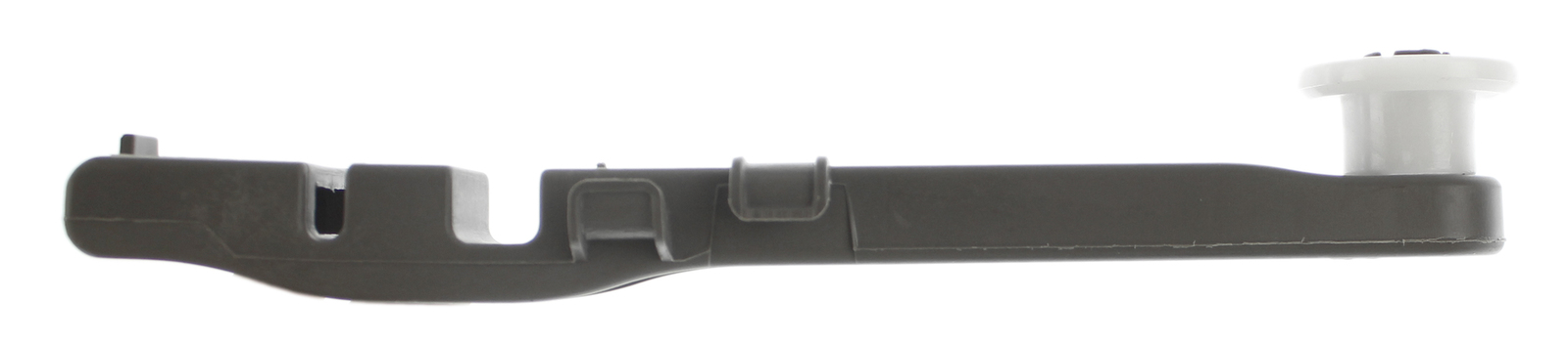 Whirlpool WPW10254909