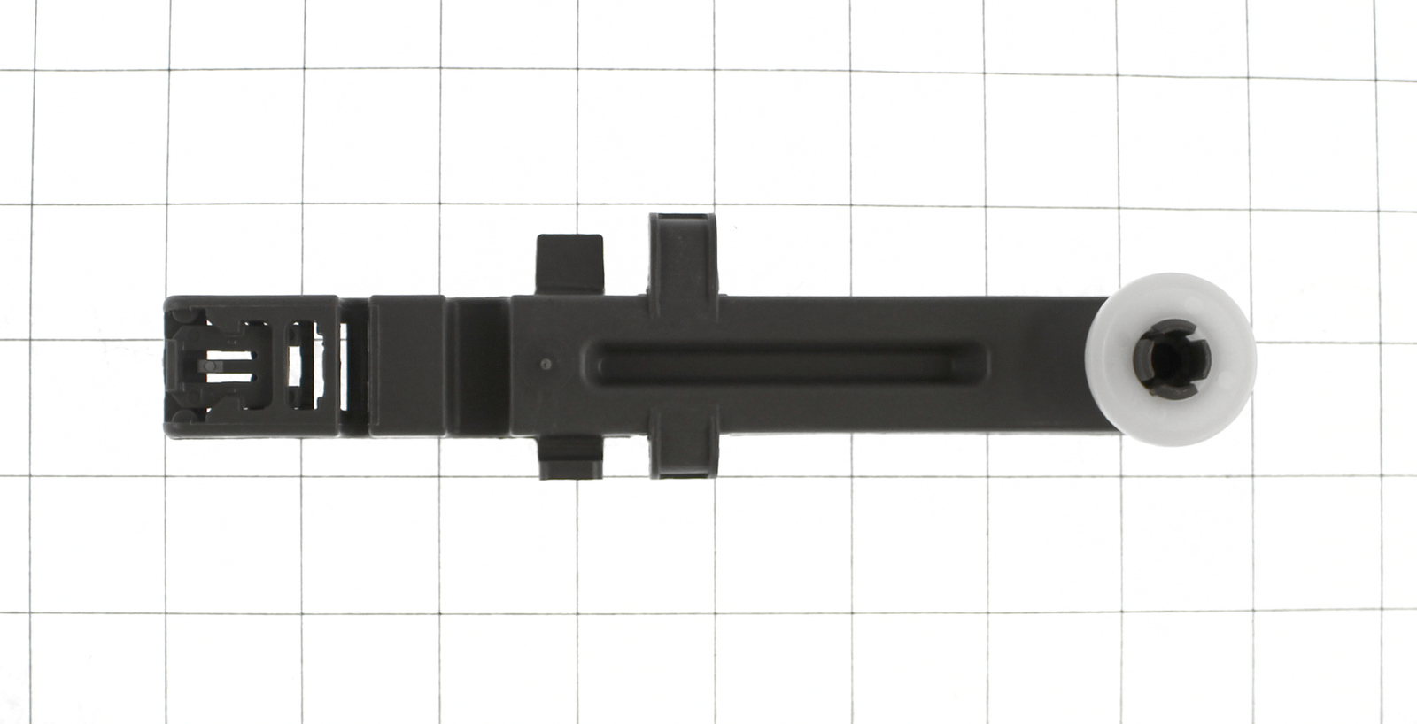 Whirlpool WPW10254909