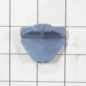 Whirlpool WPW10671904