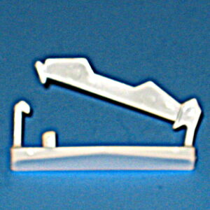 Frigidaire 5300809927