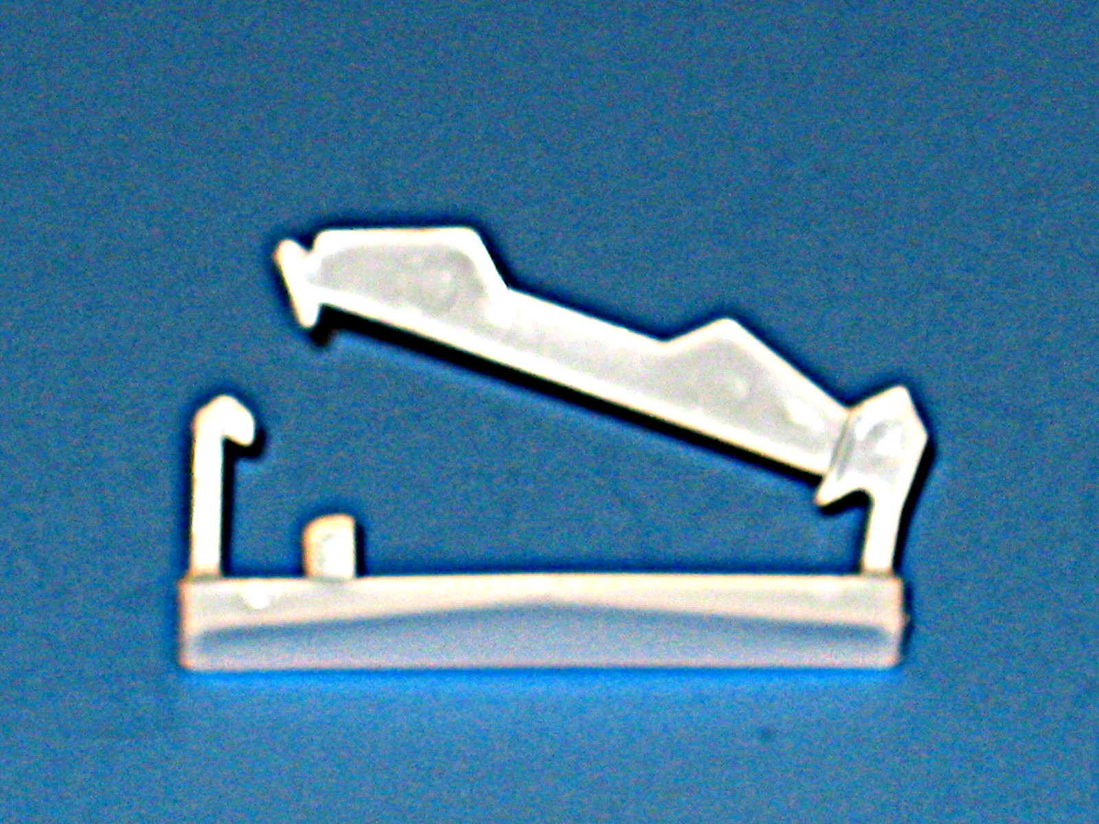 Frigidaire 5300809927