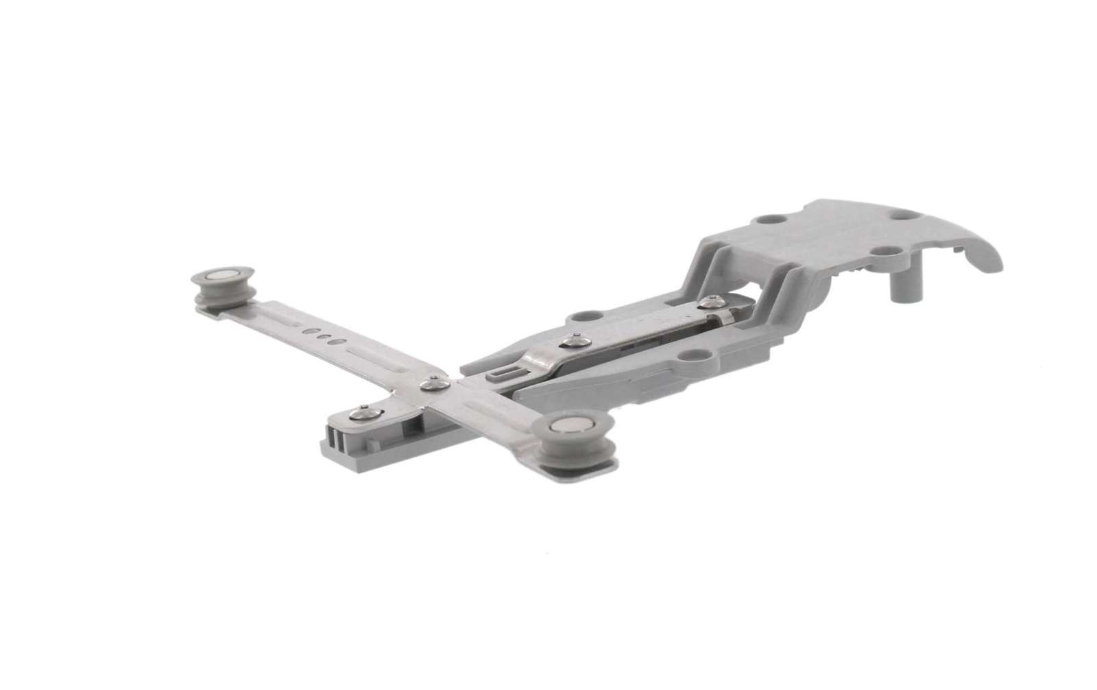 Whirlpool WPW10153533