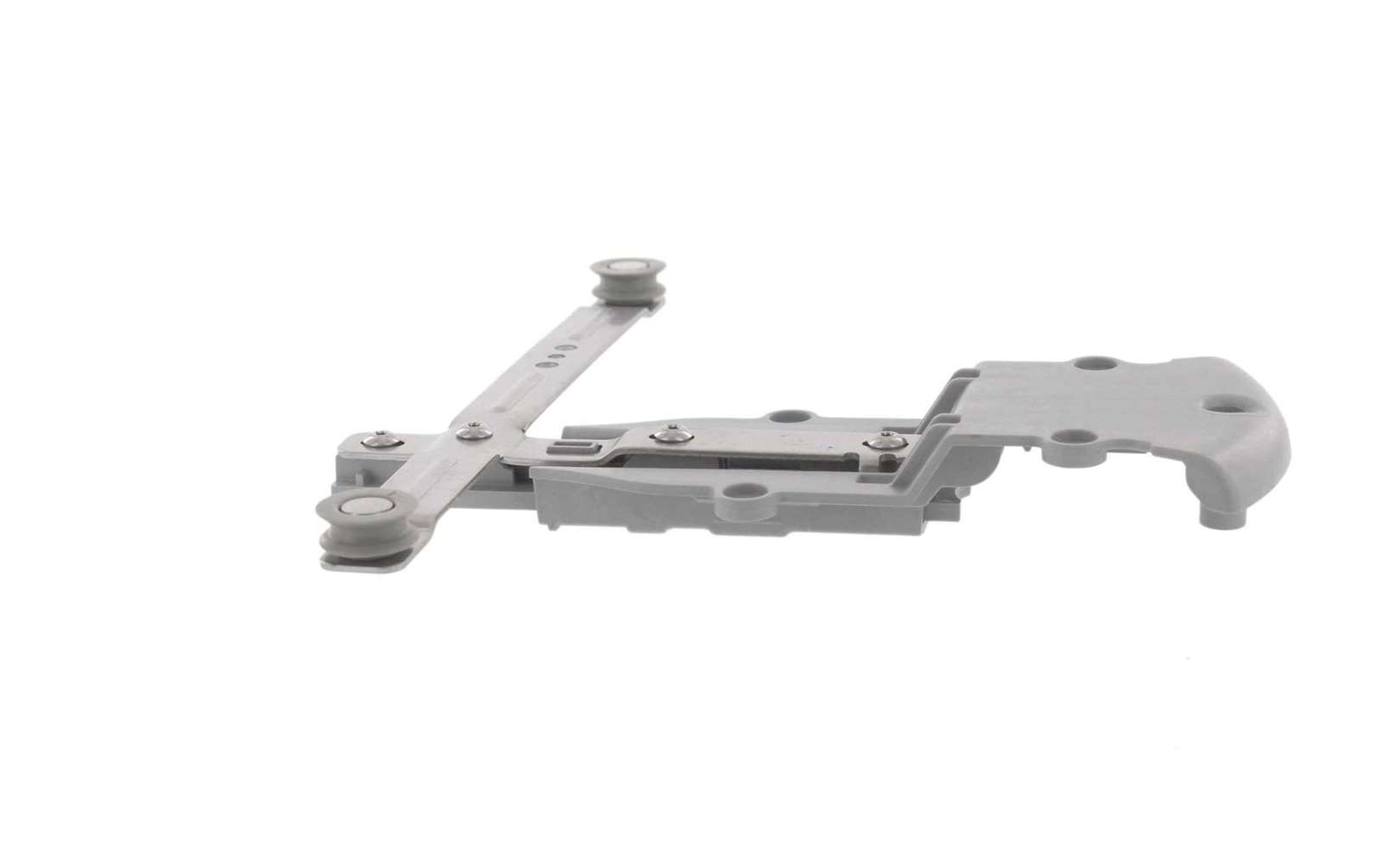 Whirlpool WPW10153533
