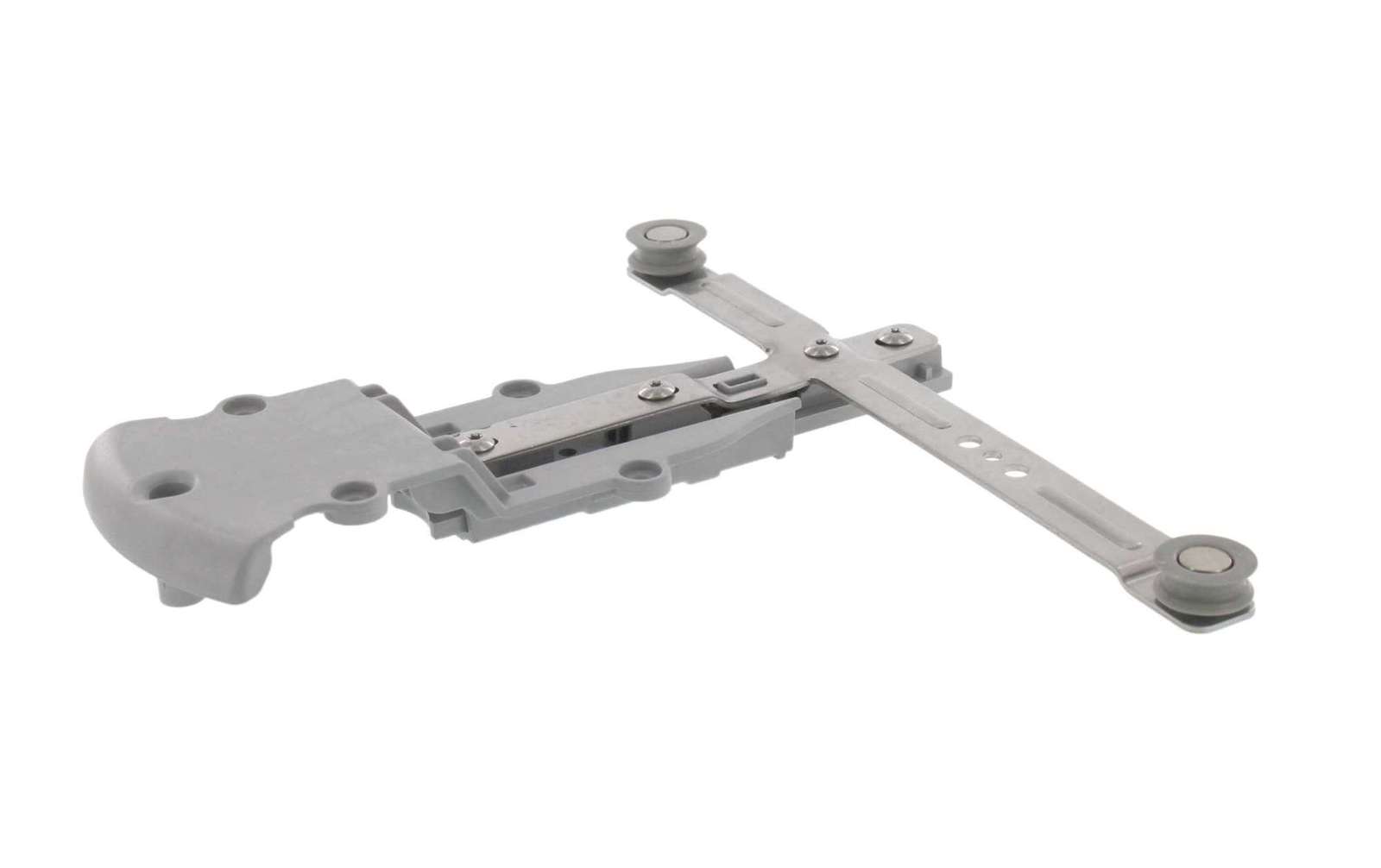 Whirlpool WPW10153533